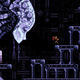 Image for article titled Axiom Verge Gets 'Sophisticated' Randomizer Mode Six Years After Launch